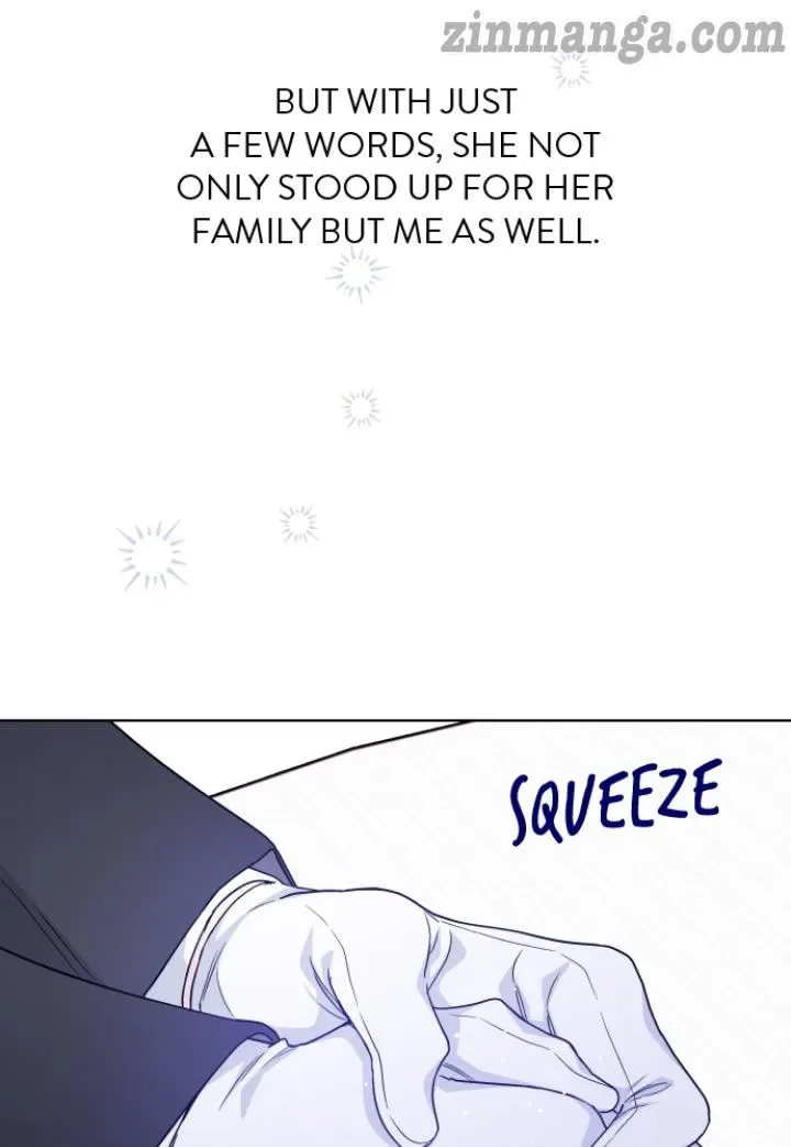 The Way That Knight Lives As a Lady Chapter 59 page 66