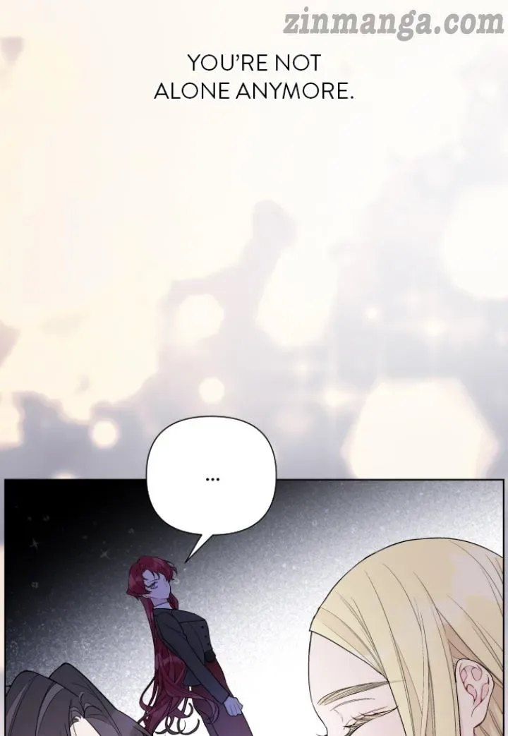 The Way That Knight Lives As a Lady Chapter 59 page 24