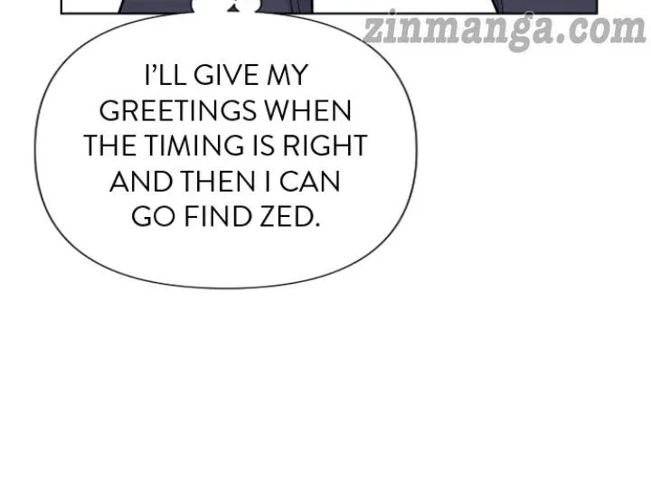The Way That Knight Lives As a Lady Chapter 59 page 39