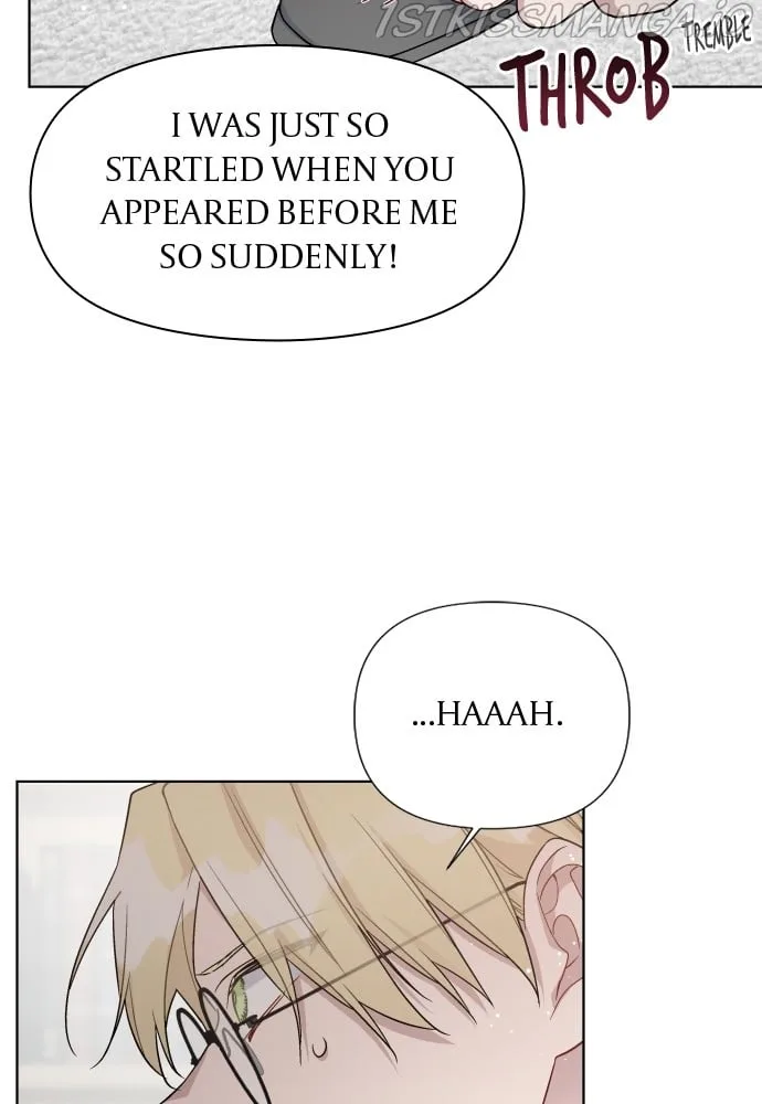 The Way That Knight Lives As a Lady Chapter 53 page 66