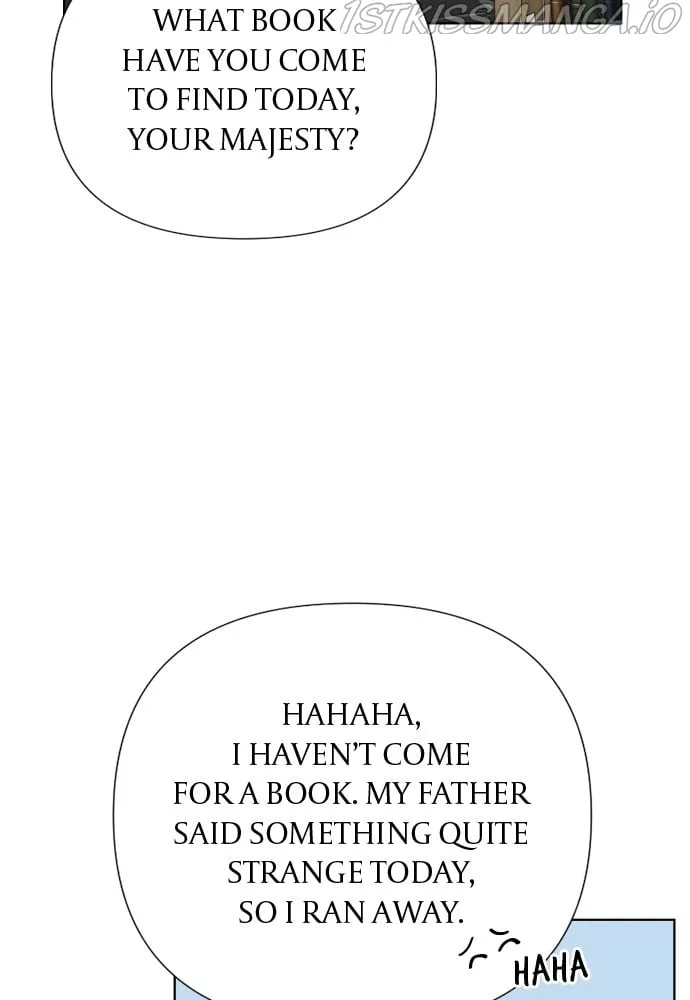 The Way That Knight Lives As a Lady Chapter 53 page 84