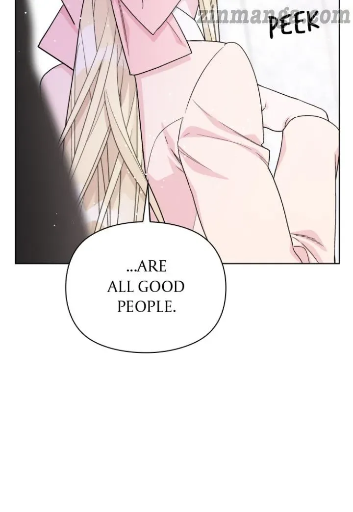 The Way That Knight Lives As a Lady Chapter 59 page 59