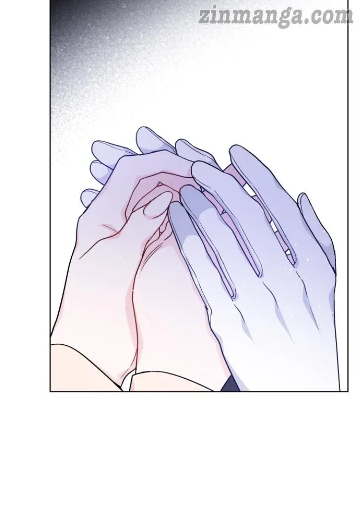 The Way That Knight Lives As a Lady Chapter 59 page 70