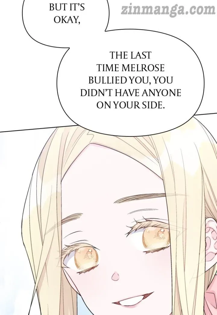 The Way That Knight Lives As a Lady Chapter 59 page 19