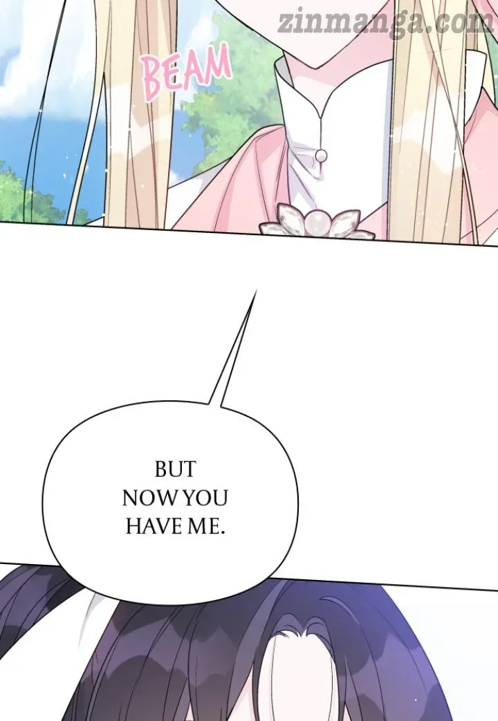 The Way That Knight Lives As a Lady Chapter 59 page 20