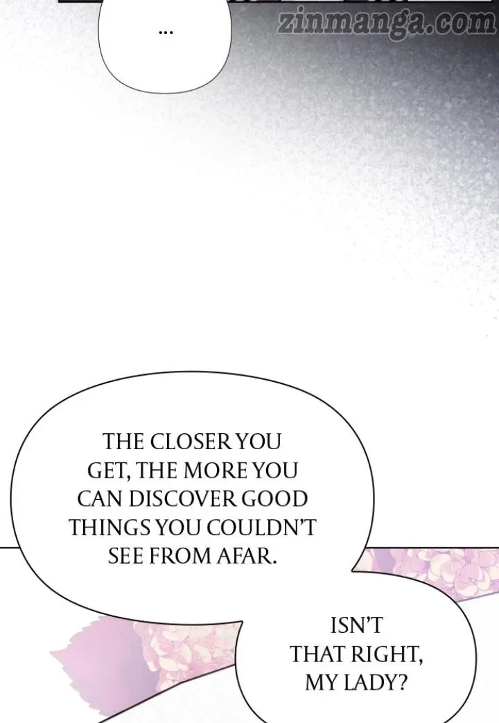 The Way That Knight Lives As a Lady Chapter 59 page 56