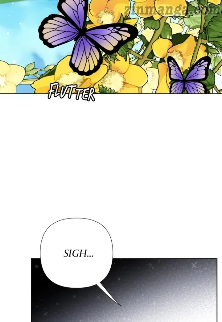 The Way That Knight Lives As a Lady Chapter 59 page 69
