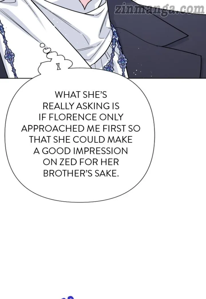 The Way That Knight Lives As a Lady Chapter 59 page 47