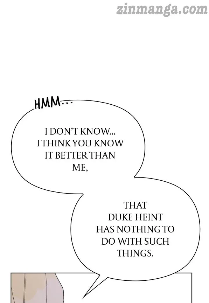 The Way That Knight Lives As a Lady Chapter 59 page 50