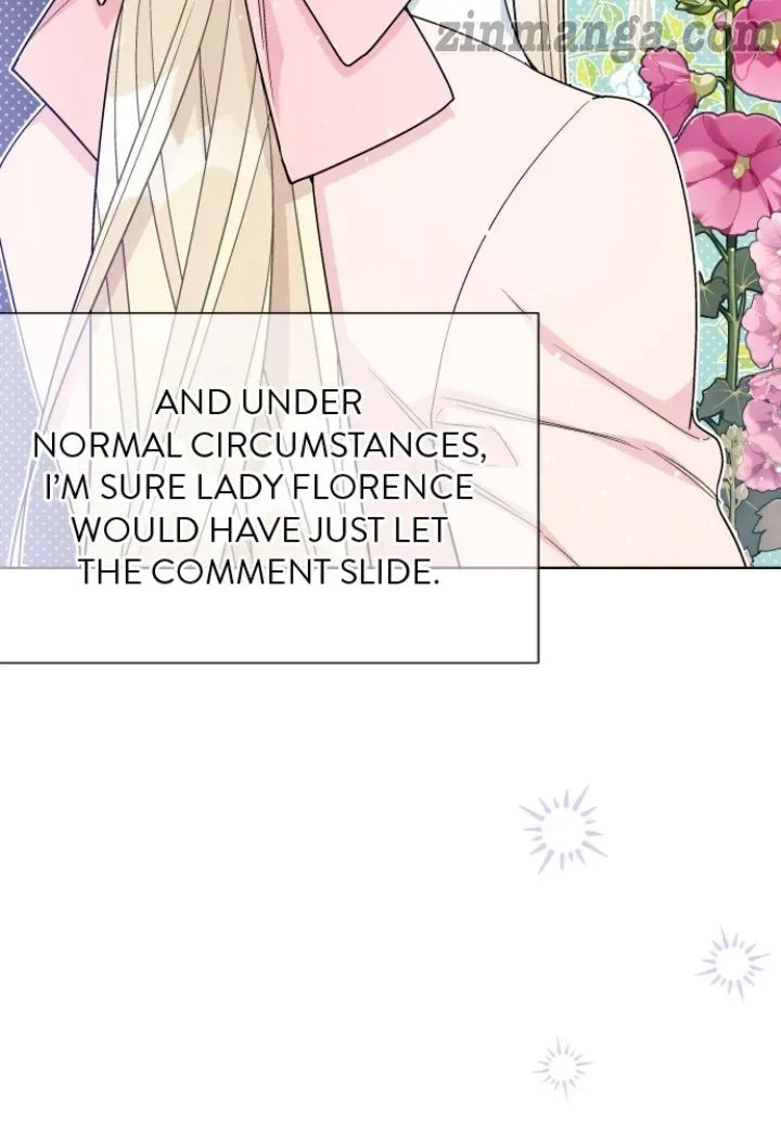 The Way That Knight Lives As a Lady Chapter 59 page 65