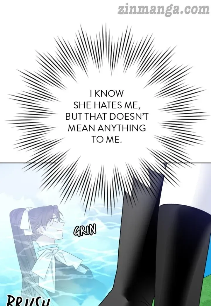 The Way That Knight Lives As a Lady Chapter 59 page 14