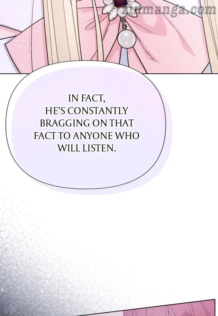 The Way That Knight Lives As a Lady Chapter 59 page 54