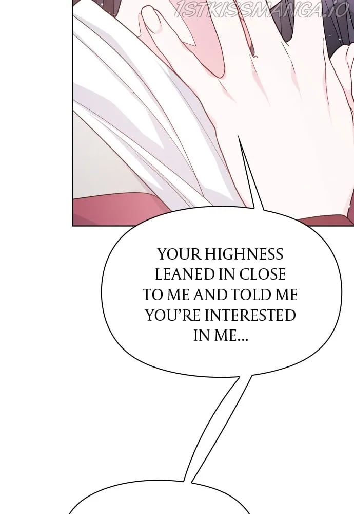 The Way That Knight Lives As a Lady Chapter 53 page 70