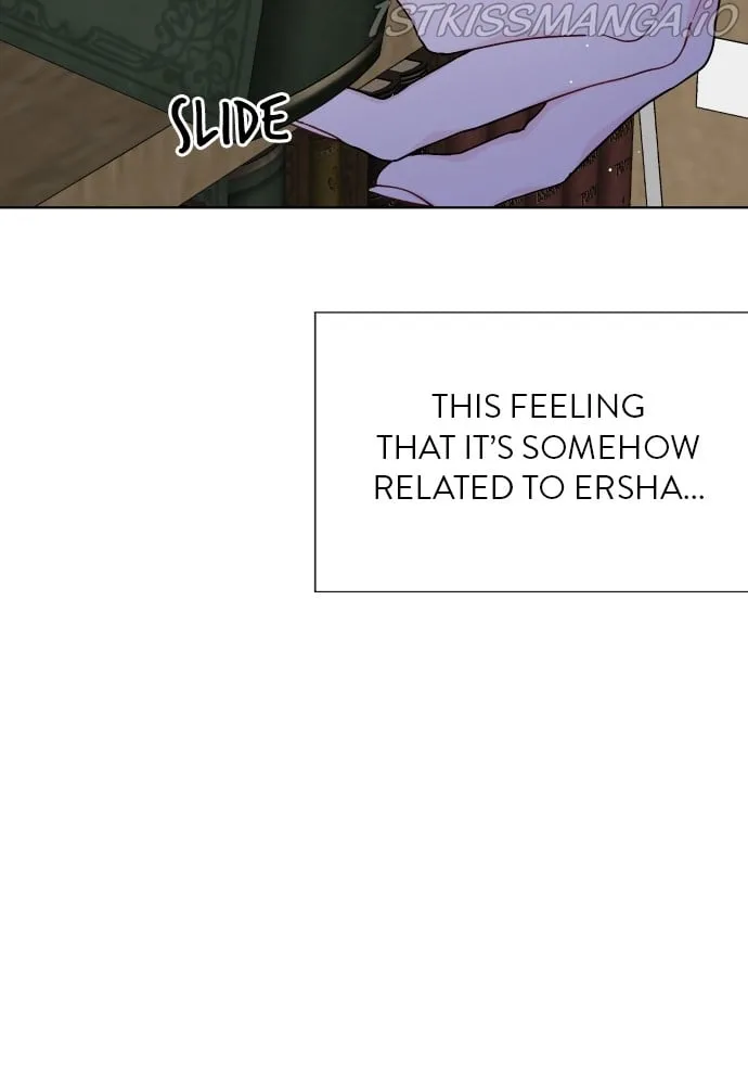 The Way That Knight Lives As a Lady Chapter 53 page 59