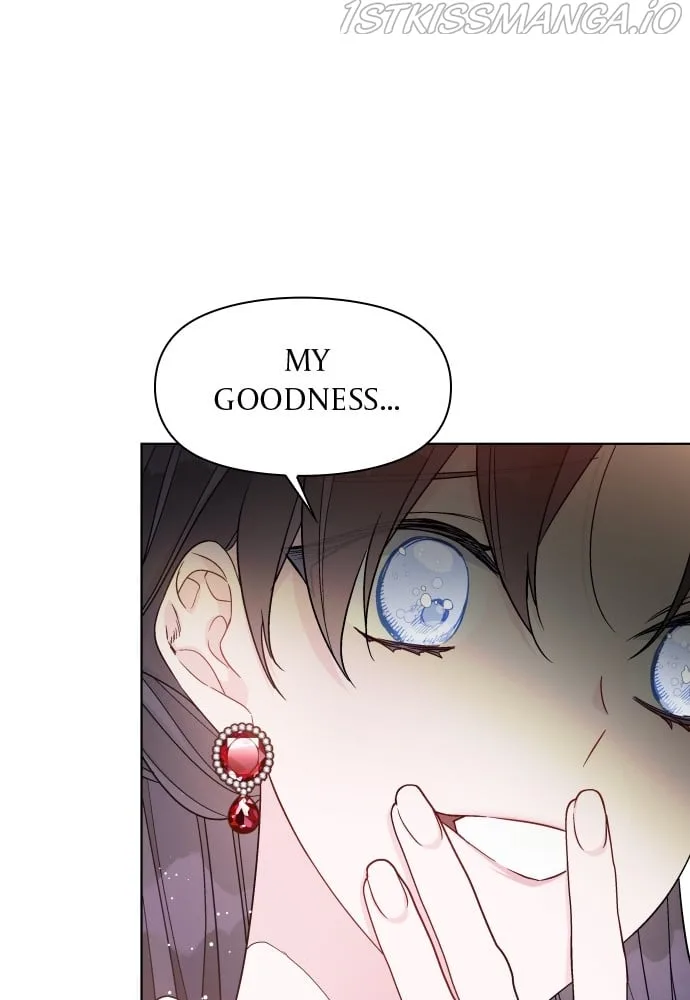 The Way That Knight Lives As a Lady Chapter 53 page 69