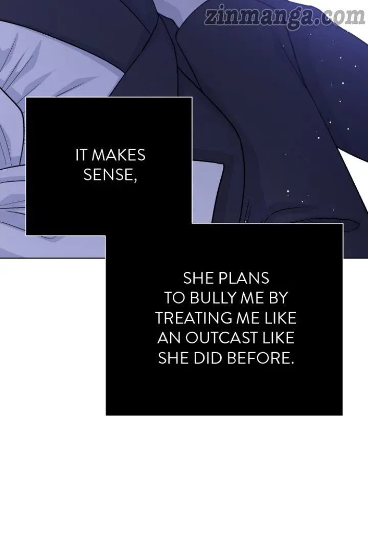 The Way That Knight Lives As a Lady Chapter 59 page 12