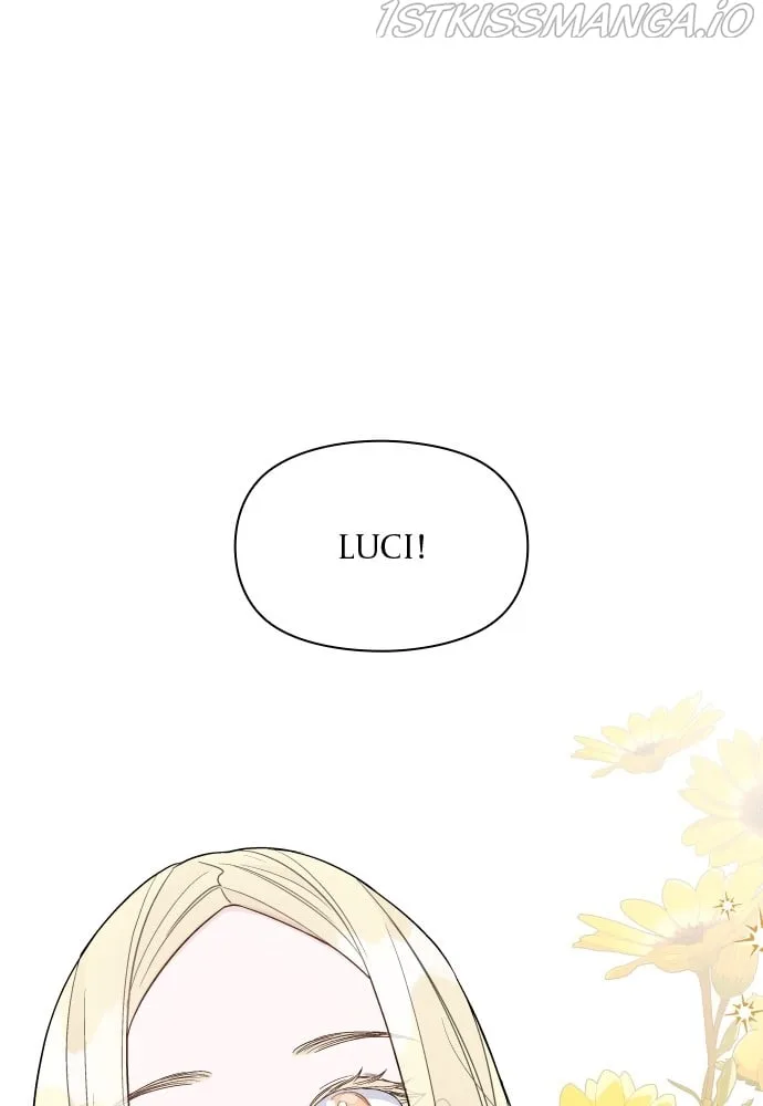 The Way That Knight Lives As a Lady Chapter 53 page 77