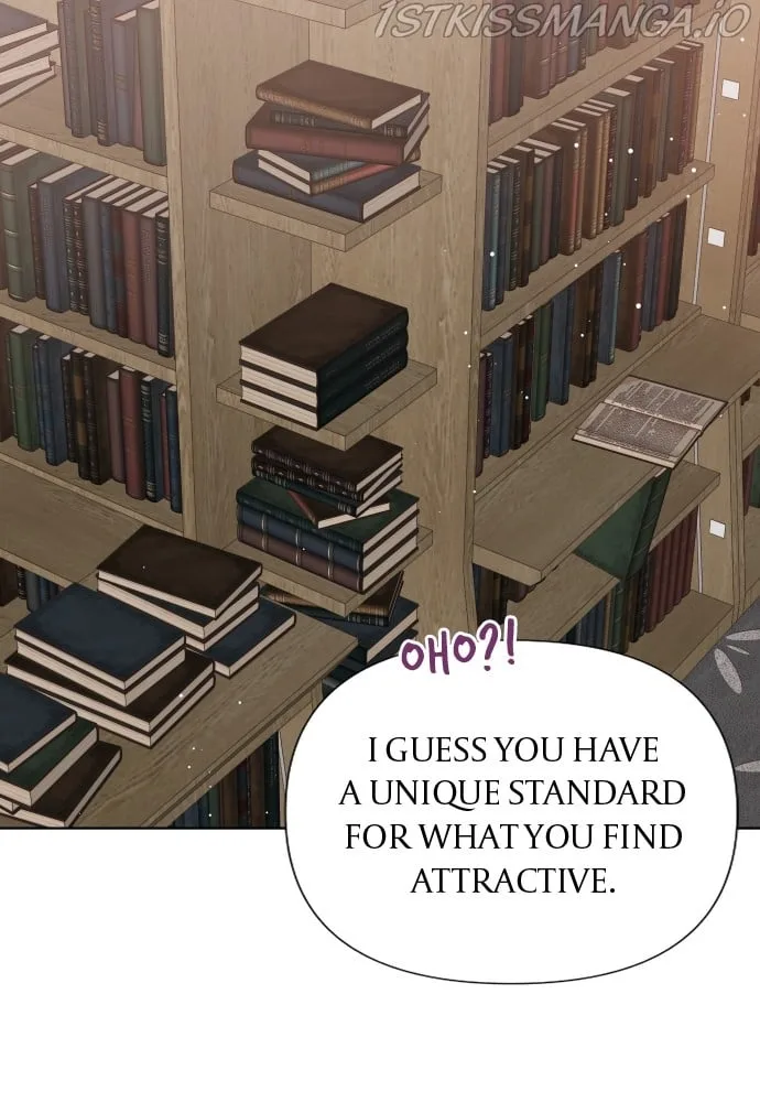 The Way That Knight Lives As a Lady Chapter 53 page 74