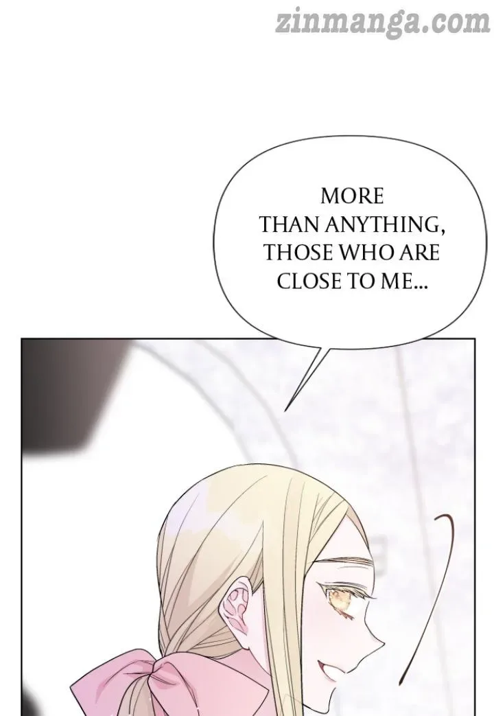 The Way That Knight Lives As a Lady Chapter 59 page 58