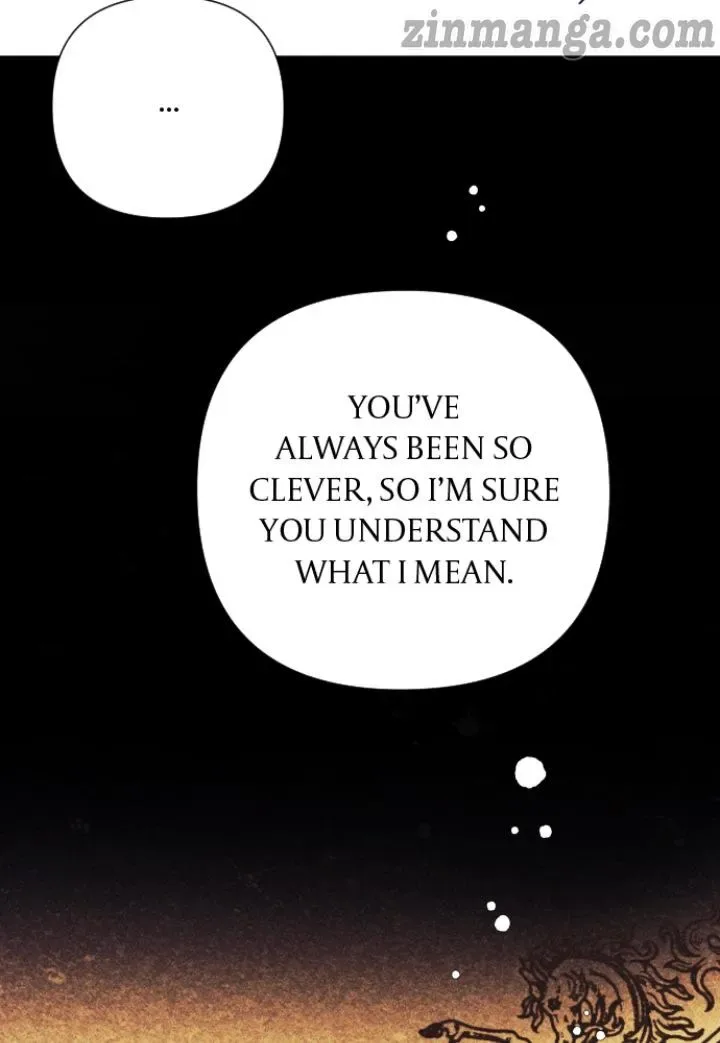 The Way That Knight Lives As a Lady Chapter 59 page 74