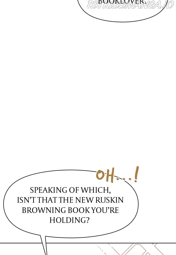 The Way That Knight Lives As a Lady Chapter 53 page 92