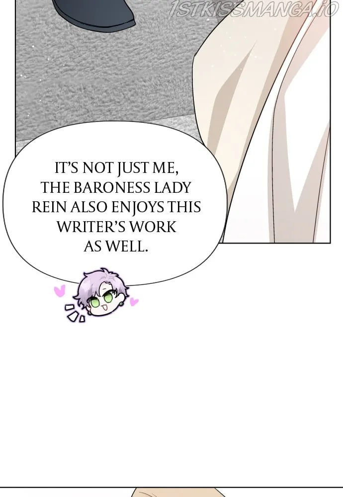 The Way That Knight Lives As a Lady Chapter 53 page 97