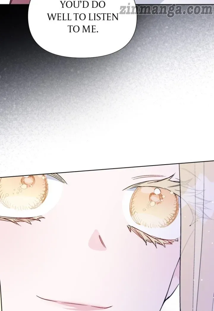 The Way That Knight Lives As a Lady Chapter 59 page 78