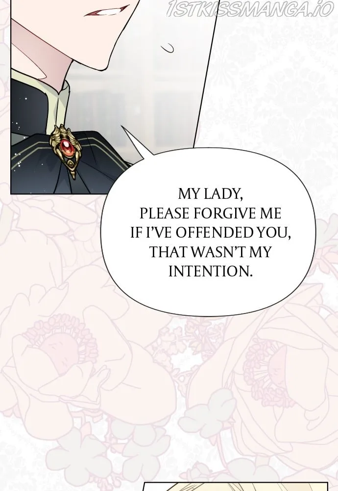 The Way That Knight Lives As a Lady Chapter 53 page 100