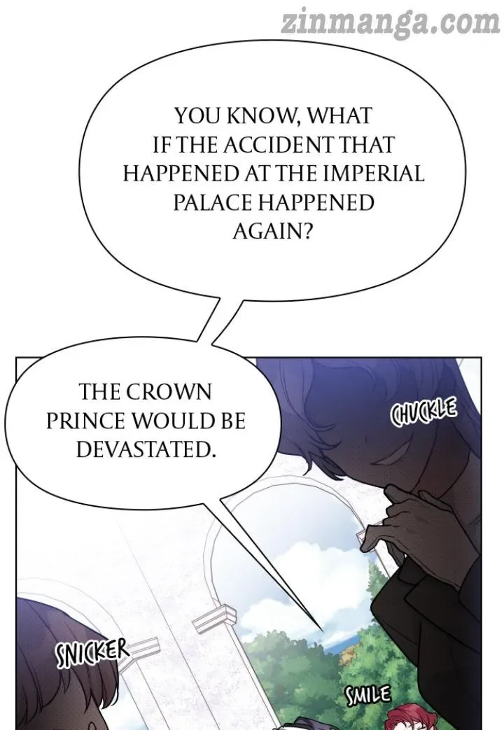 The Way That Knight Lives As a Lady Chapter 59 page 102