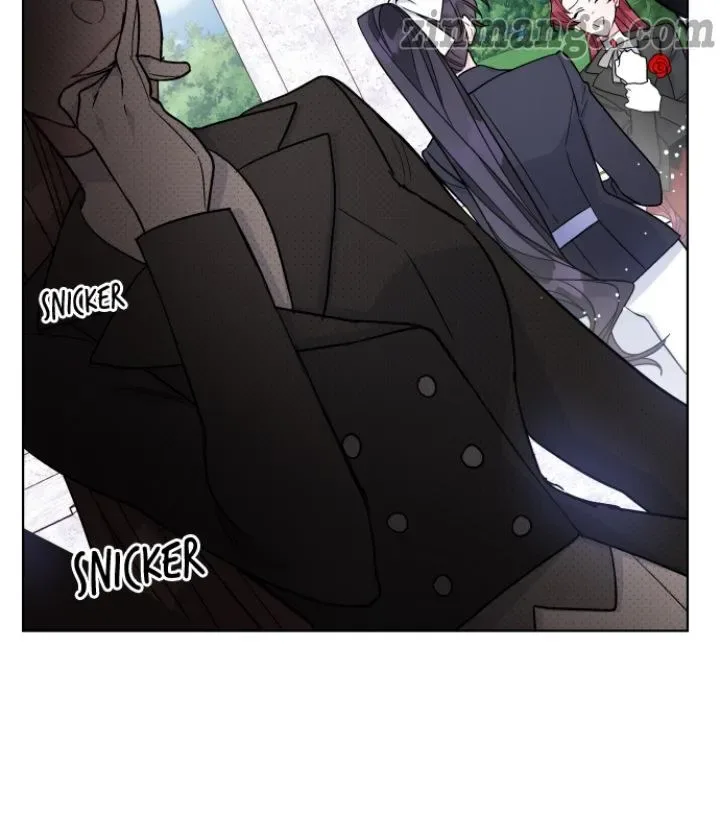 The Way That Knight Lives As a Lady Chapter 59 page 103