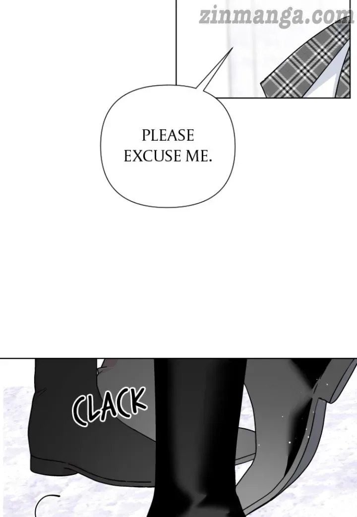 The Way That Knight Lives As a Lady Chapter 59 page 82