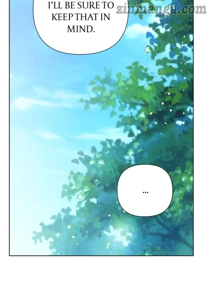The Way That Knight Lives As a Lady Chapter 59 page 80