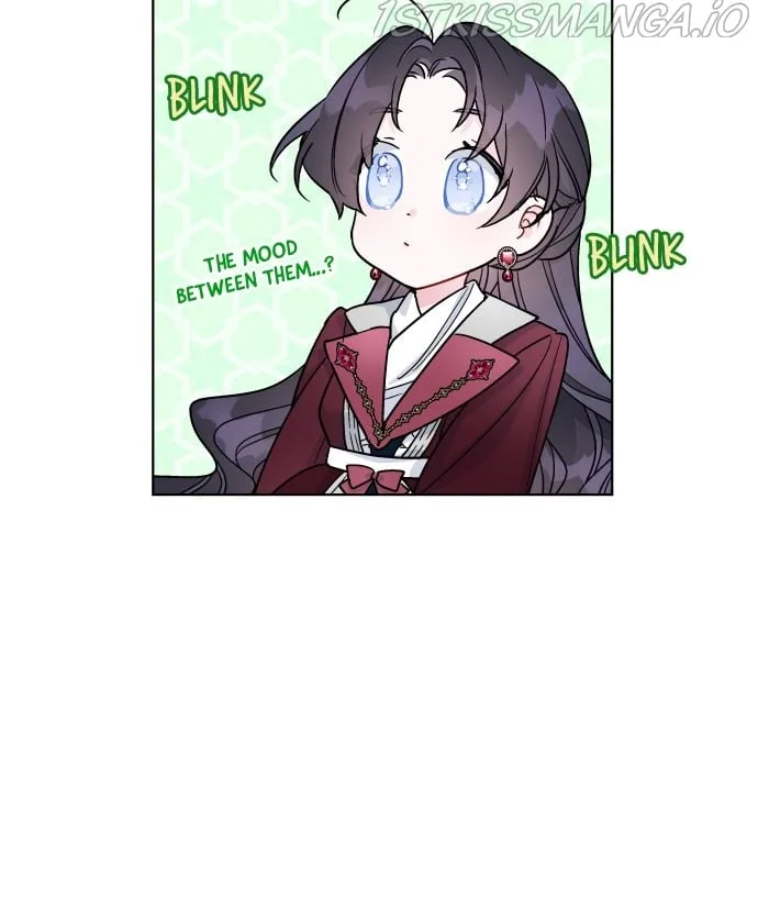 The Way That Knight Lives As a Lady Chapter 53 page 103
