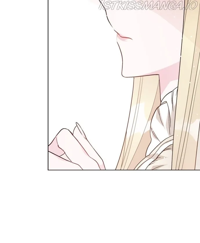 The Way That Knight Lives As a Lady Chapter 53 page 95