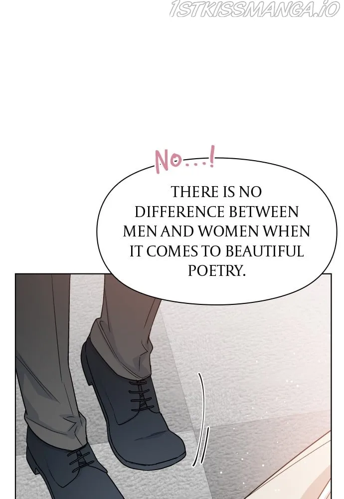 The Way That Knight Lives As a Lady Chapter 53 page 96