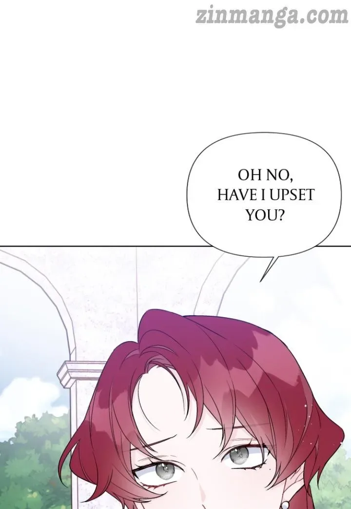The Way That Knight Lives As a Lady Chapter 59 page 104