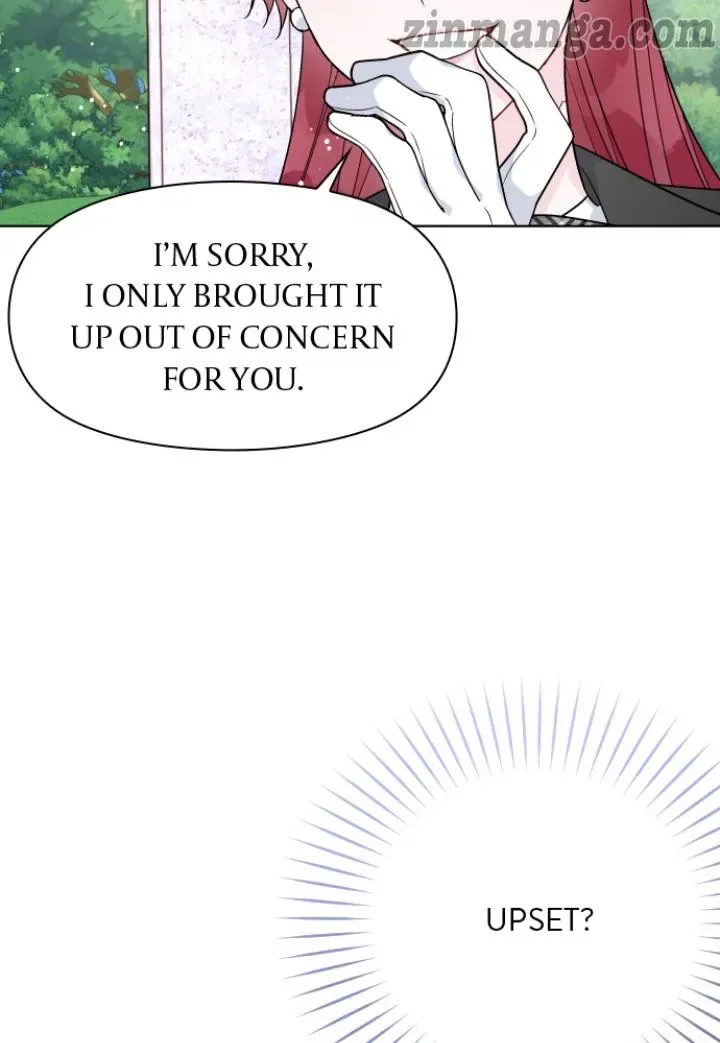 The Way That Knight Lives As a Lady Chapter 59 page 105