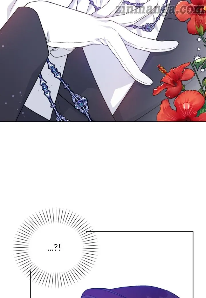 The Way That Knight Lives As a Lady Chapter 59 page 111