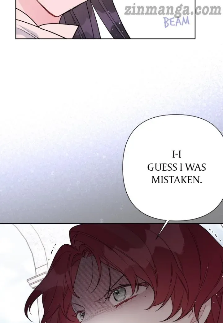 The Way That Knight Lives As a Lady Chapter 59 page 99
