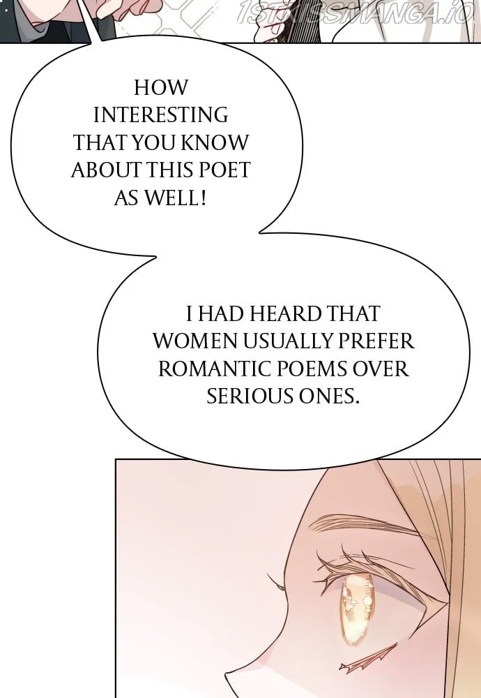 The Way That Knight Lives As a Lady Chapter 53 page 94