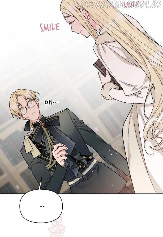 The Way That Knight Lives As a Lady Chapter 53 page 98
