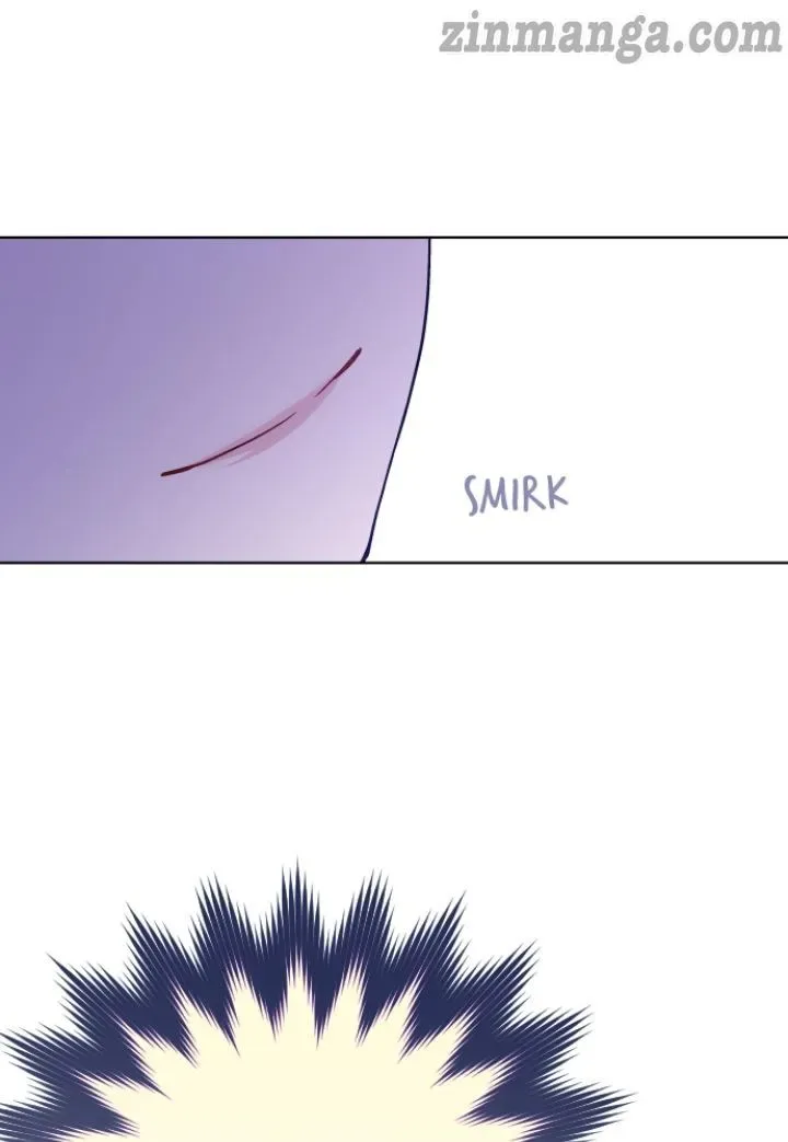 The Way That Knight Lives As a Lady Chapter 59 page 121
