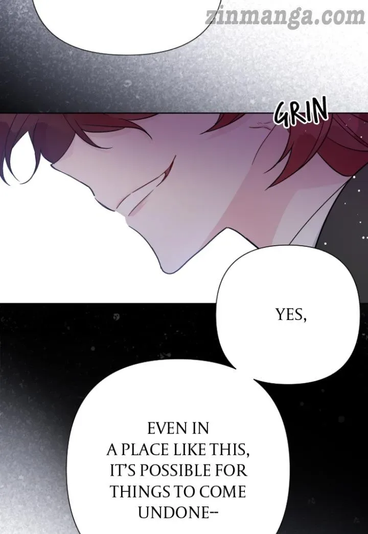 The Way That Knight Lives As a Lady Chapter 59 page 92