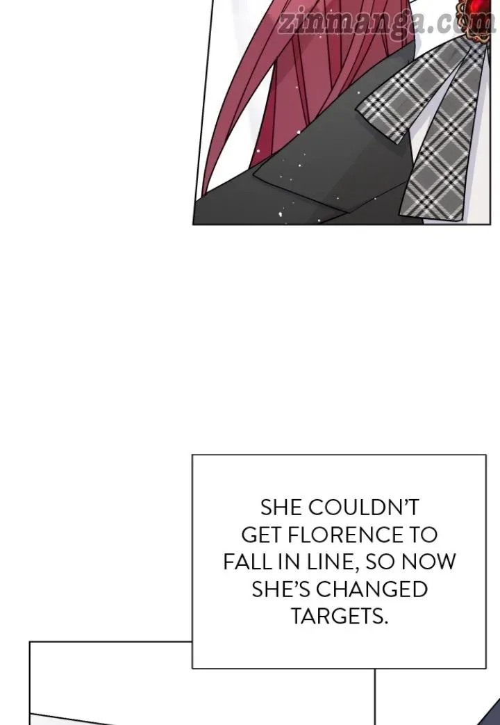 The Way That Knight Lives As a Lady Chapter 59 page 86