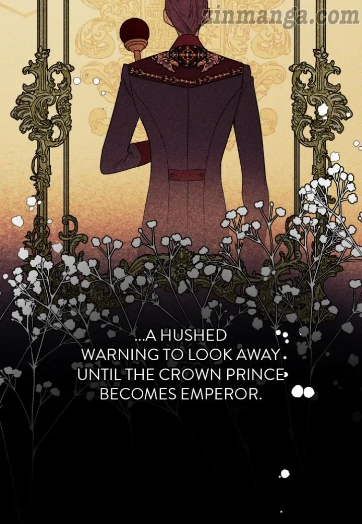 The Way That Knight Lives As a Lady Chapter 59 page 76