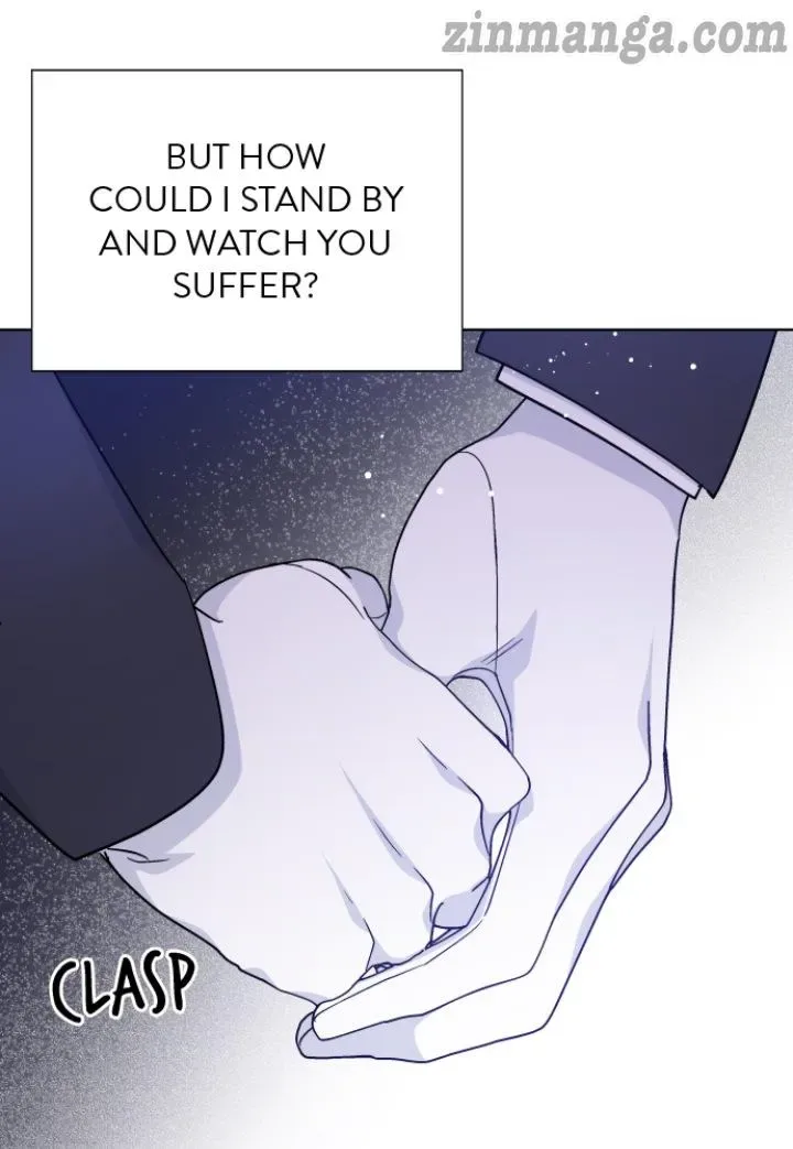 The Way That Knight Lives As a Lady Chapter 59 page 119