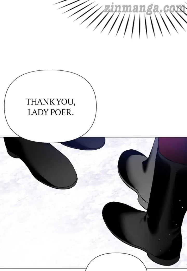 The Way That Knight Lives As a Lady Chapter 59 page 108