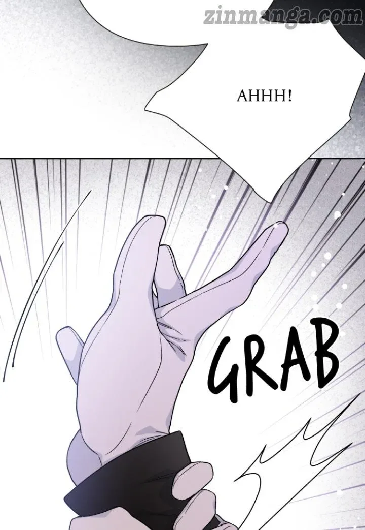 The Way That Knight Lives As a Lady Chapter 59 page 93
