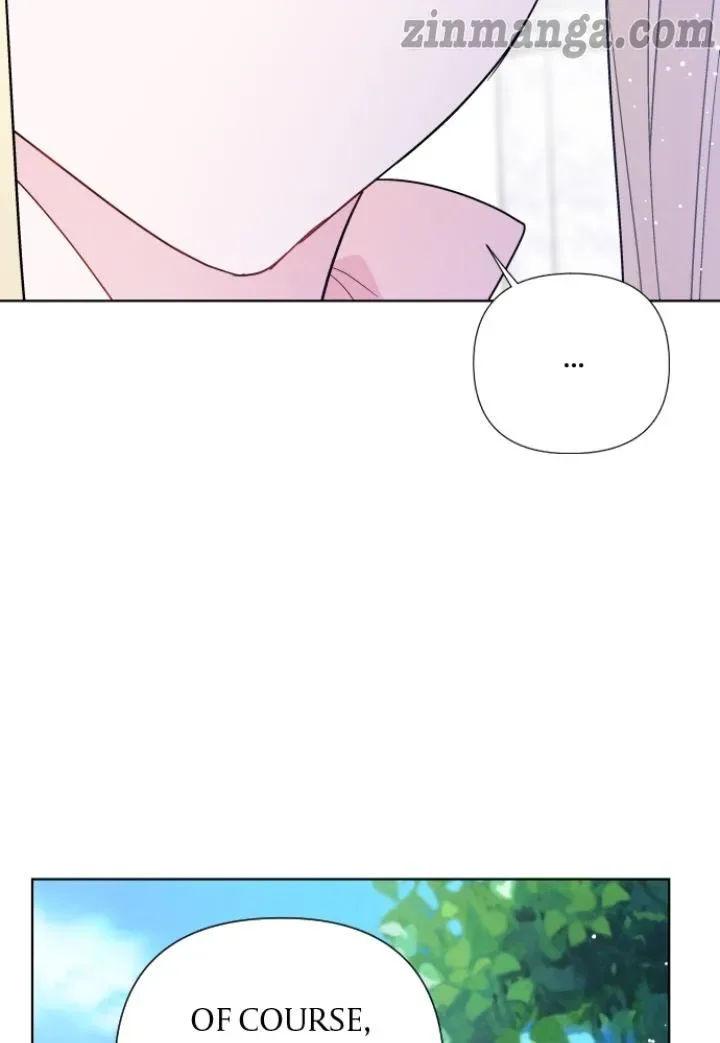 The Way That Knight Lives As a Lady Chapter 59 page 79