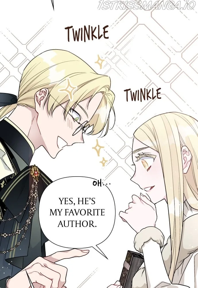 The Way That Knight Lives As a Lady Chapter 53 page 93